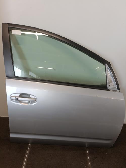 Image Porte avant droit - TOYOTA PRIUS 2