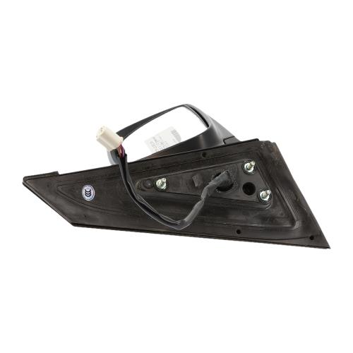 Image Retroviseur droit - TOYOTA PRIUS 2