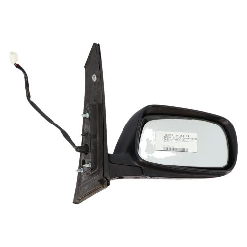 Image Retroviseur droit - TOYOTA PRIUS 2