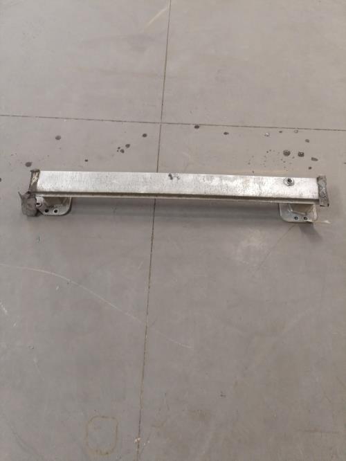 Image Renfort pare choc arriere (traverse) - CITROEN DS4