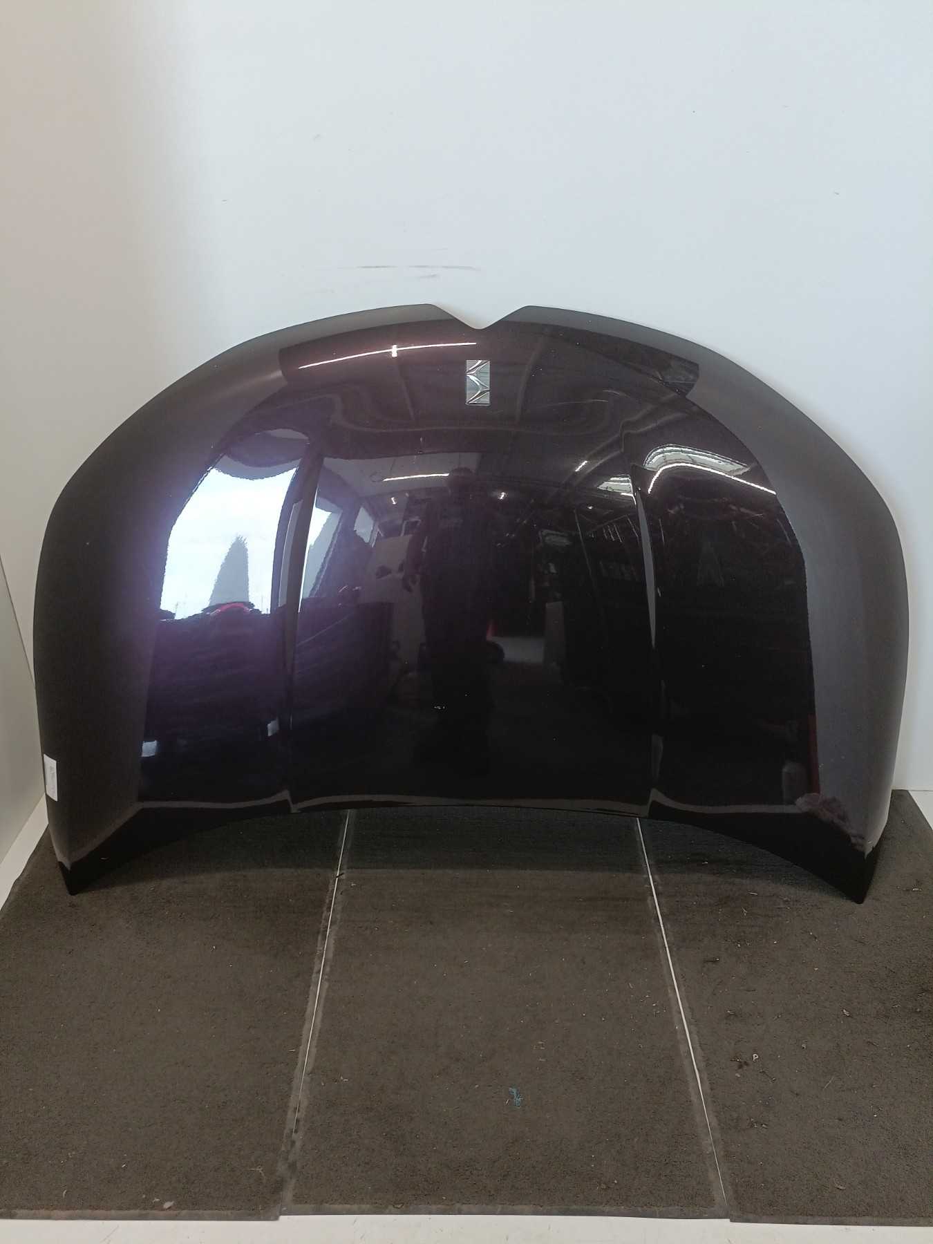 Pièce Auto