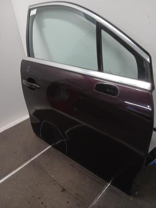 Image Porte avant droit - CITROEN DS4