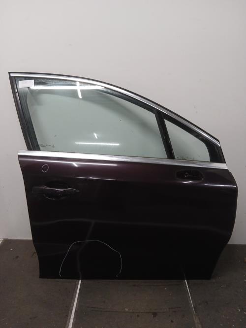 Image Porte avant droit - CITROEN DS4