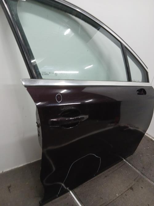 Image Porte avant droit - CITROEN DS4