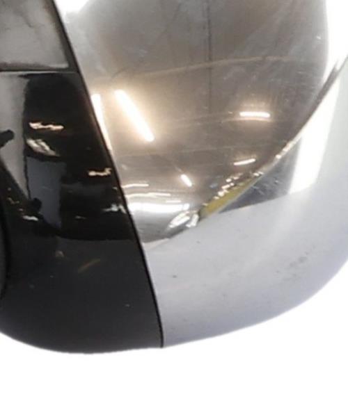 Image Retroviseur gauche - CITROEN DS4