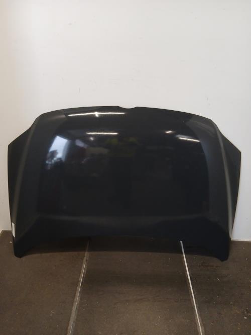 Image Capot - VOLKSWAGEN FOX