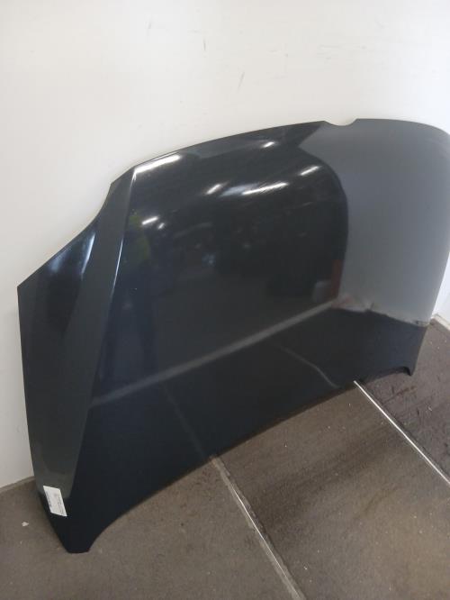 Image Capot - VOLKSWAGEN FOX