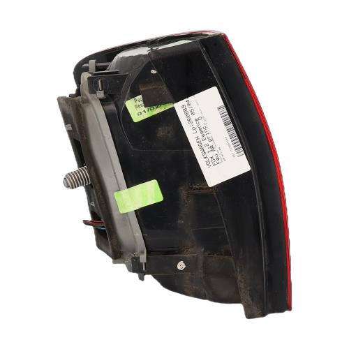 Image Feu arriere principal droit (feux) - VOLKSWAGEN FOX