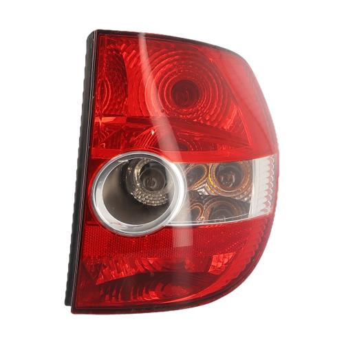 Image Feu arriere principal droit (feux) - VOLKSWAGEN FOX