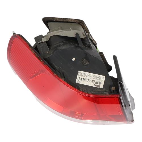 Image Feu arriere principal gauche (feux) - VOLKSWAGEN FOX
