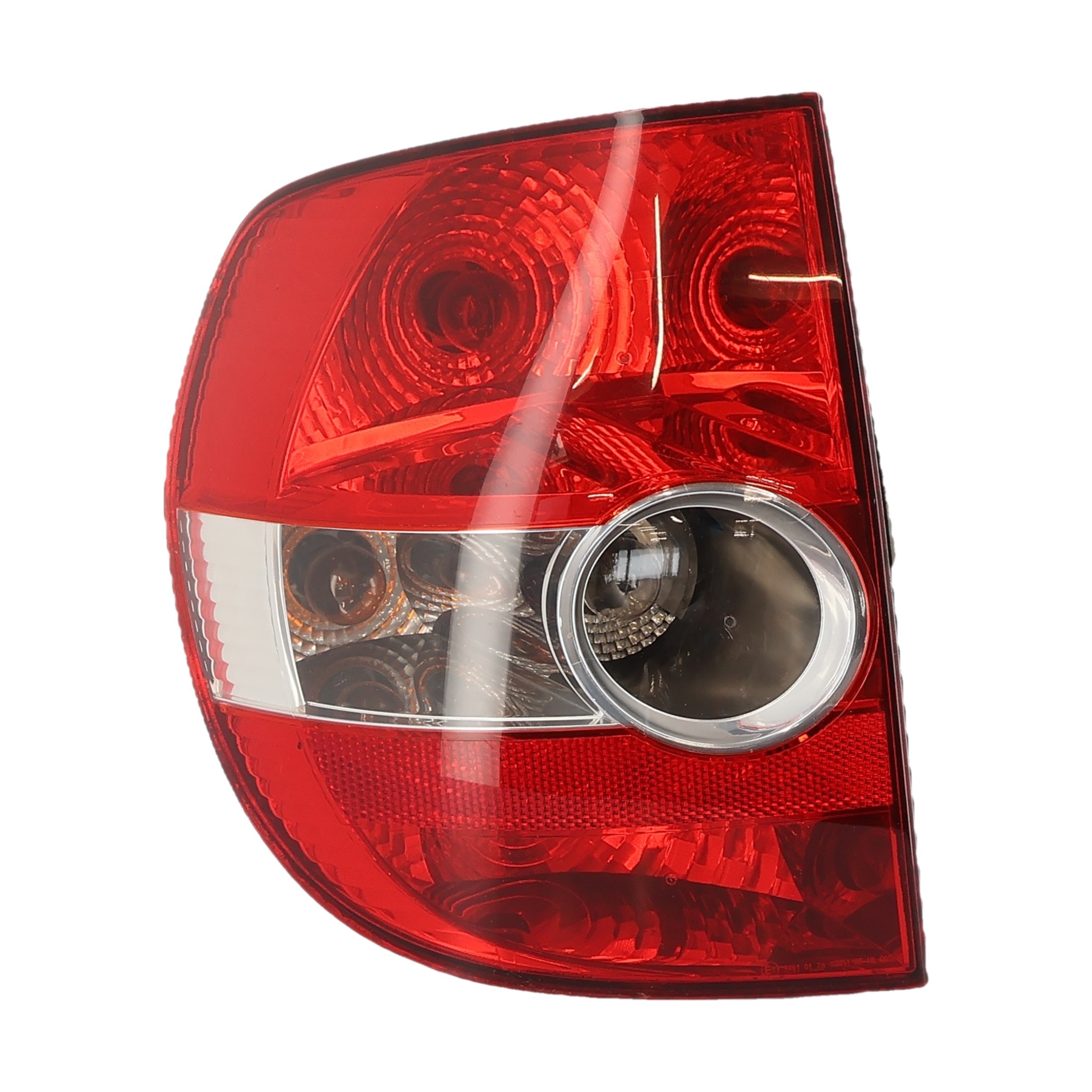 Pièce Auto