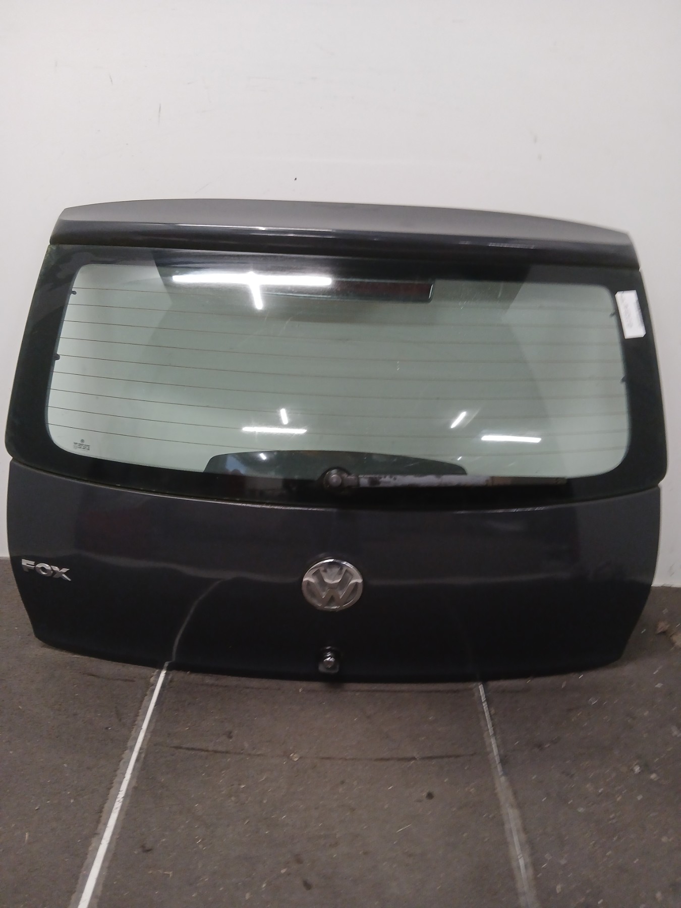 Pièce Auto