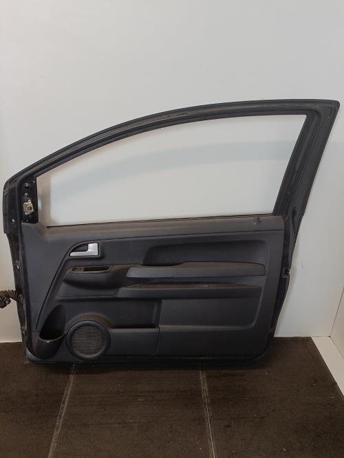 Image Porte avant droit - VOLKSWAGEN FOX