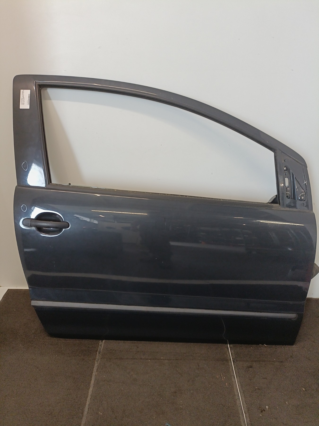 Pièce Auto