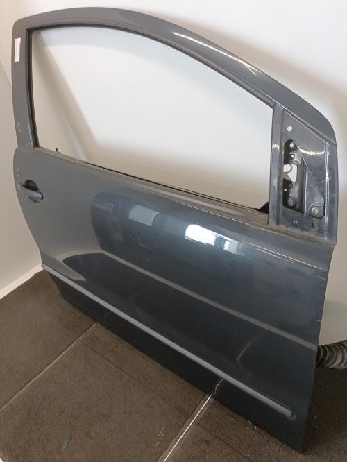 Image Porte avant droit - VOLKSWAGEN FOX