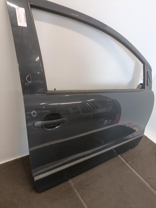 Image Porte avant droit - VOLKSWAGEN FOX