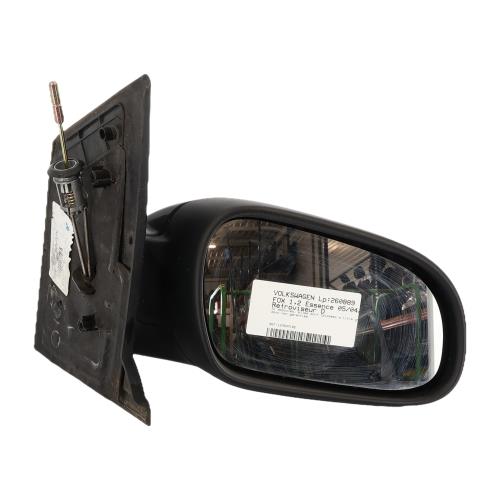 Image Retroviseur droit - VOLKSWAGEN FOX