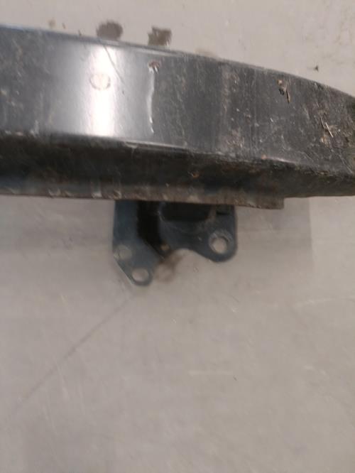 Image Absorbeur de pare choc avant - VOLKSWAGEN FOX