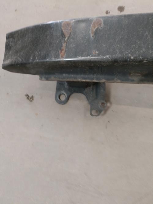 Image Absorbeur de pare choc avant - VOLKSWAGEN FOX