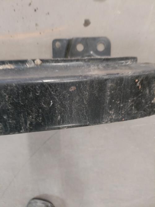 Image Absorbeur de pare choc avant - VOLKSWAGEN FOX