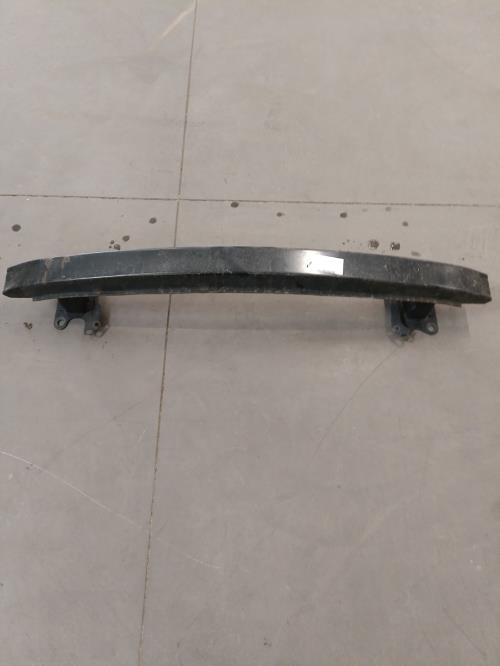 Image Absorbeur de pare choc avant - VOLKSWAGEN FOX