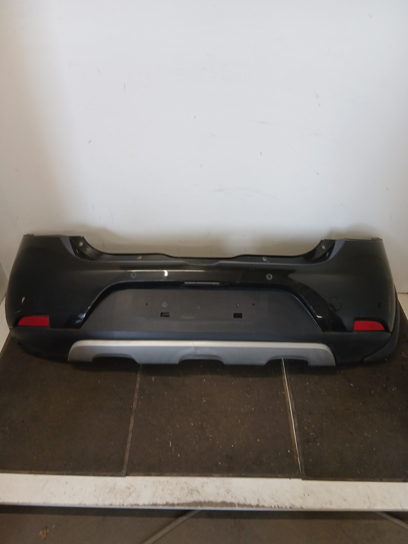 Pièce Auto