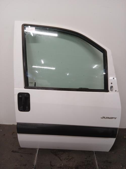 Image Porte avant droit - CITROEN JUMPY 1