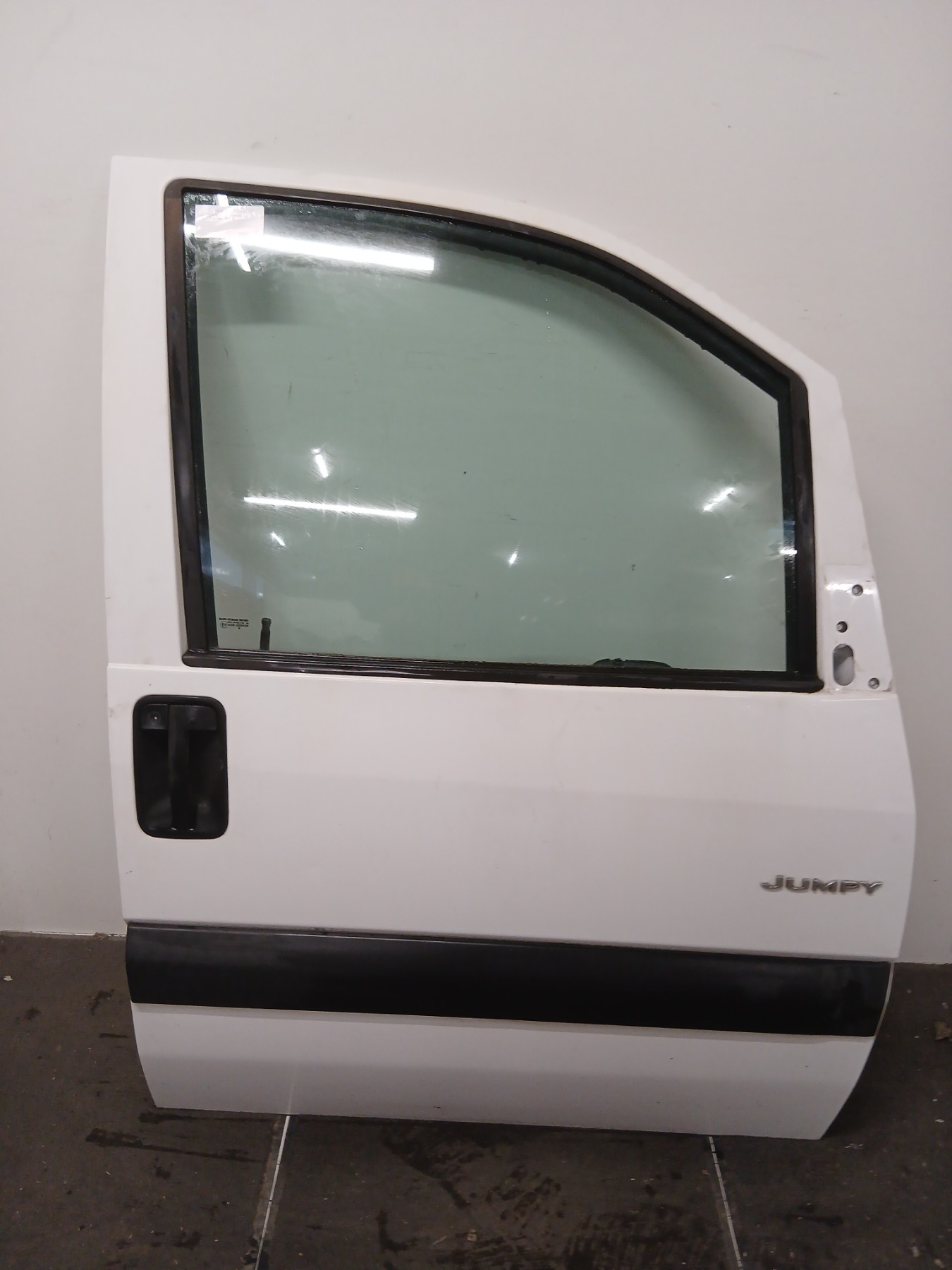 Pièce Auto