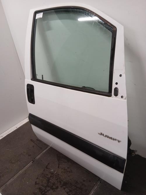 Image Porte avant droit - CITROEN JUMPY 1