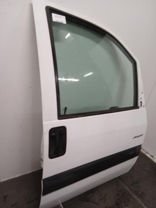 Image Porte avant droit - CITROEN JUMPY 1