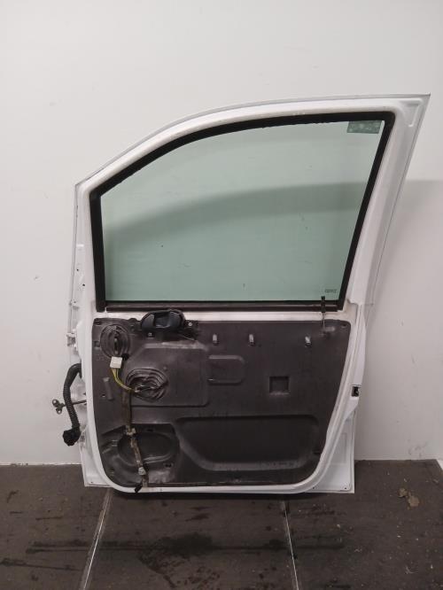 Image Porte avant droit - CITROEN JUMPY 1