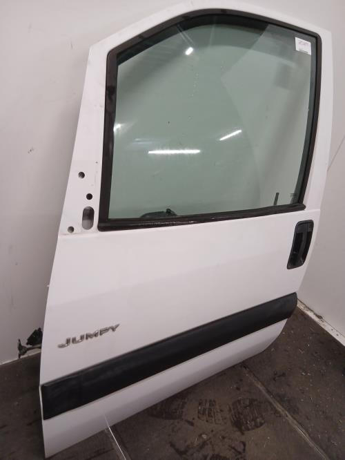Image Porte avant gauche - CITROEN JUMPY 1