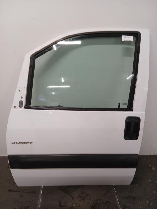 Image Porte avant gauche - CITROEN JUMPY 1