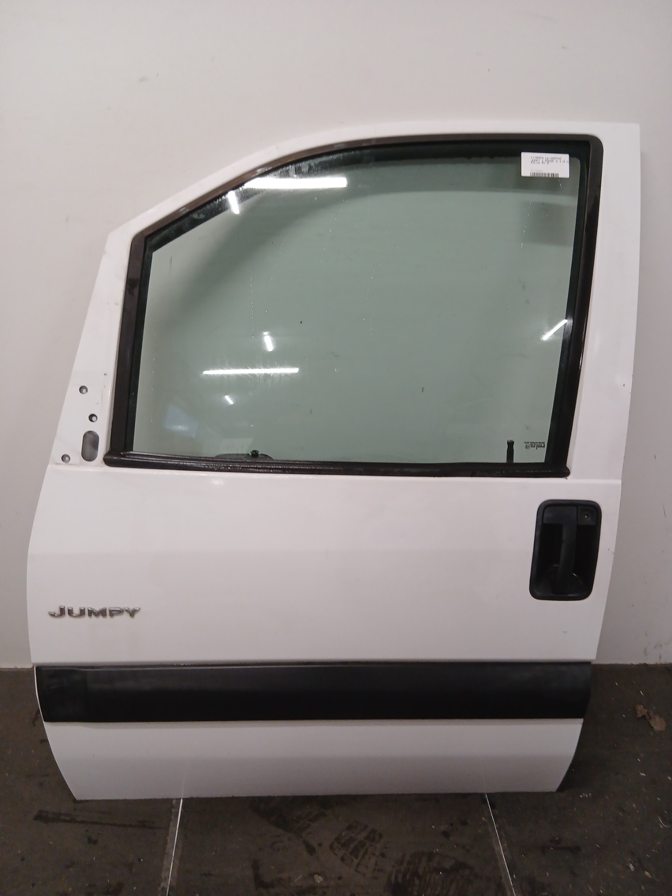 Pièce Auto