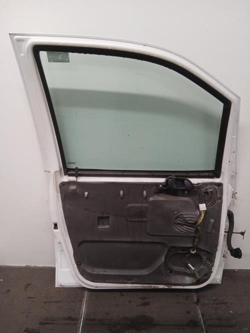 Image Porte avant gauche - CITROEN JUMPY 1