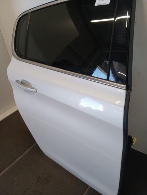Image Porte arriere droit - PEUGEOT 308 2