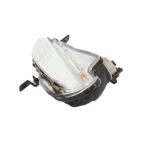 Image Optique avant secondaire droit (feux)(clignotant) - PEUGEOT 308 2