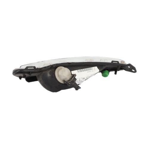 Image Optique avant secondaire droit (feux)(clignotant) - PEUGEOT 308 2