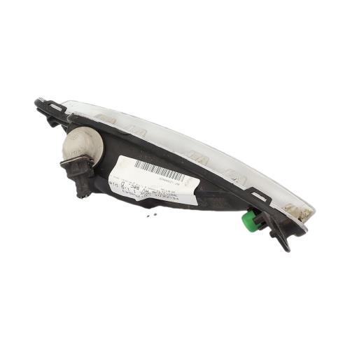 Image Optique avant secondaire droit (feux)(clignotant) - PEUGEOT 308 2