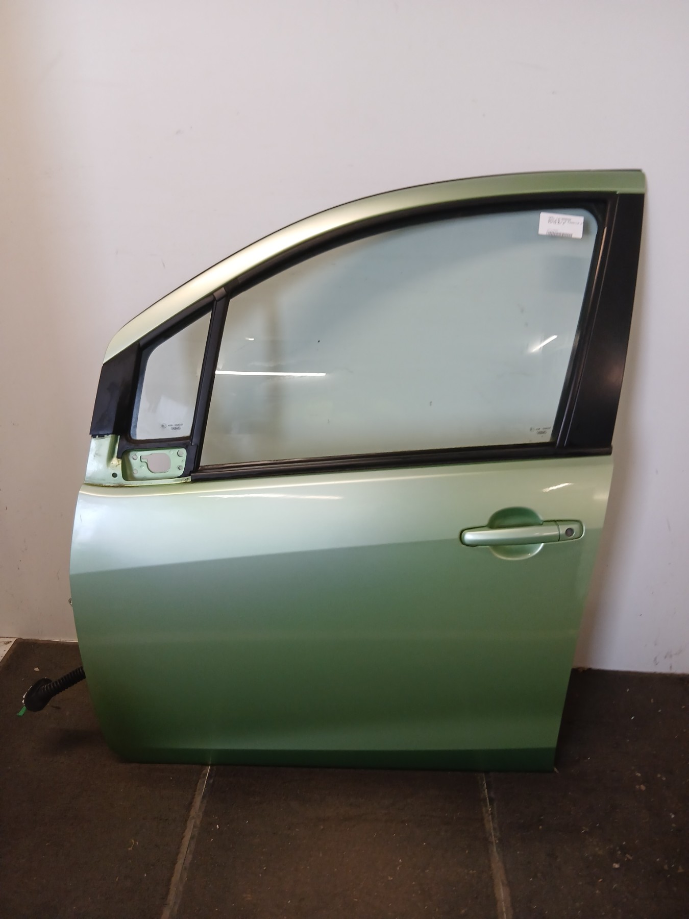 Pièce Auto