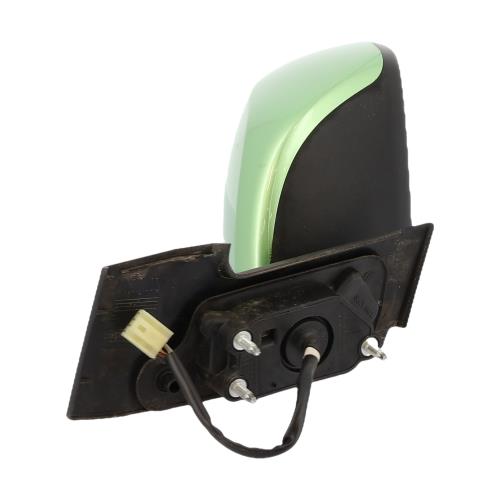 Image Retroviseur droit - OPEL AGILA B