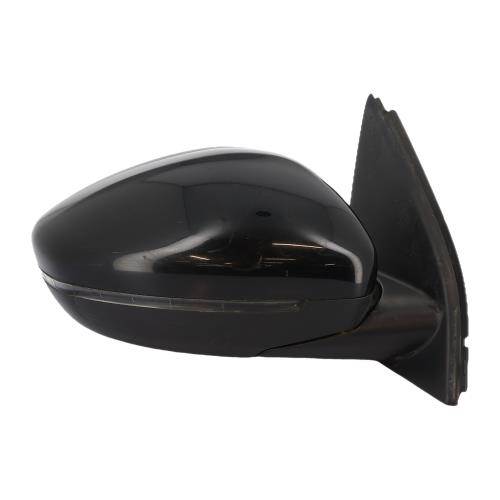 Image Retroviseur droit - PEUGEOT 308 2