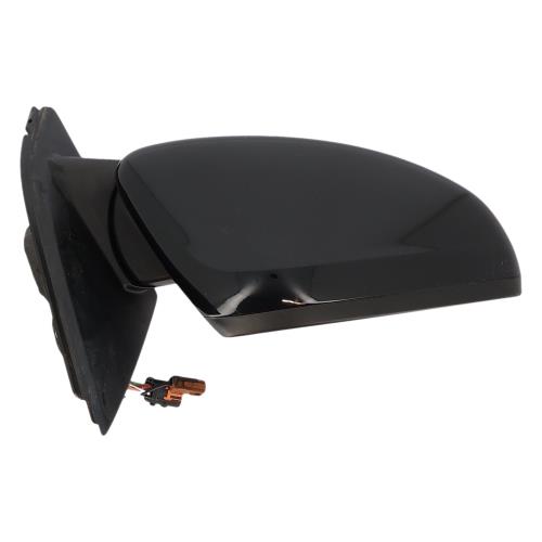 Image Retroviseur droit - PEUGEOT 308 2