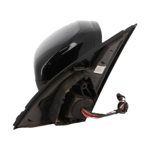 Image Retroviseur droit - PEUGEOT 308 2