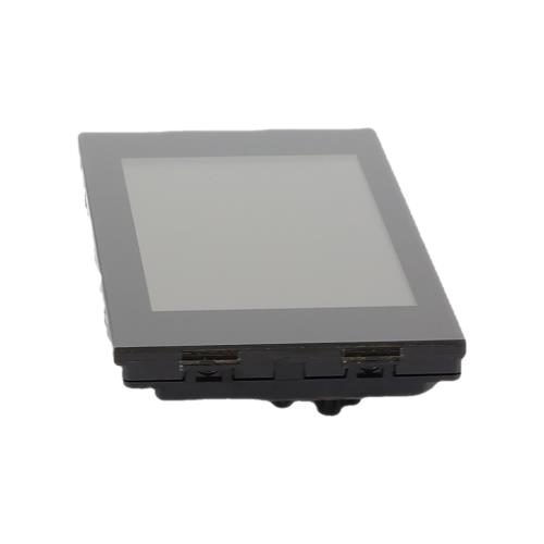 Image Ecran GPS - PEUGEOT 308 2