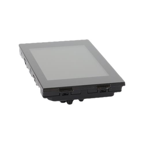 Image Ecran GPS - PEUGEOT 308 2