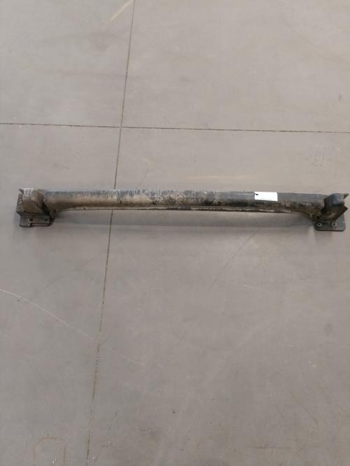 Image Renfort pare choc arriere (traverse) - PEUGEOT 407