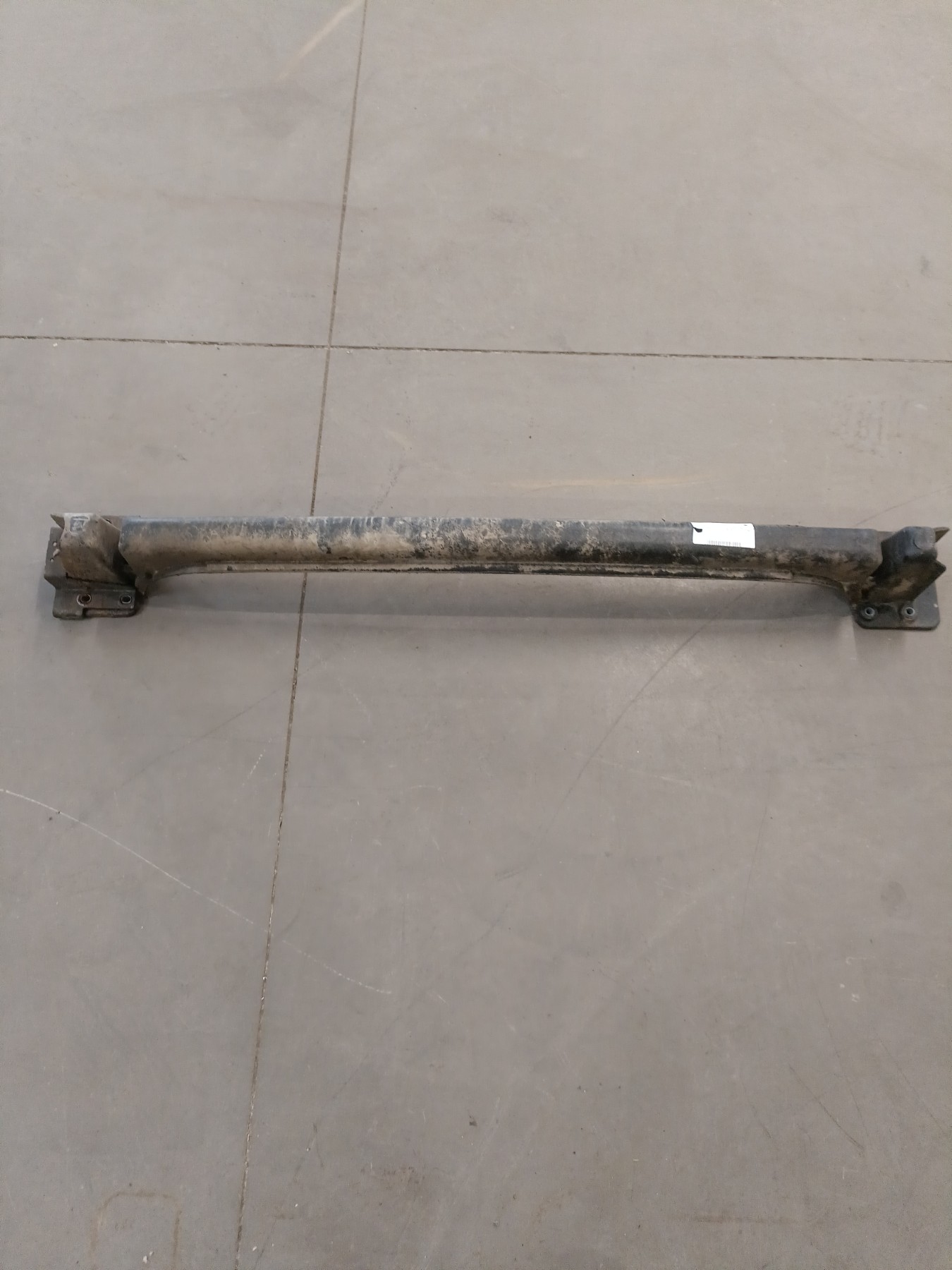 Pièce Auto