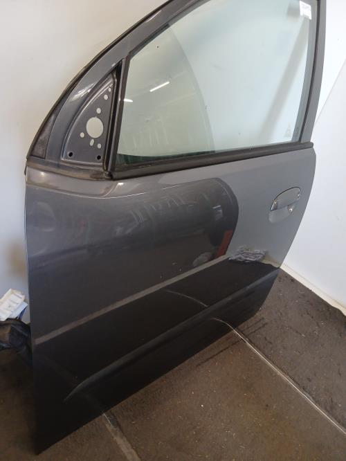 Image Porte avant gauche - HYUNDAI I 10 1