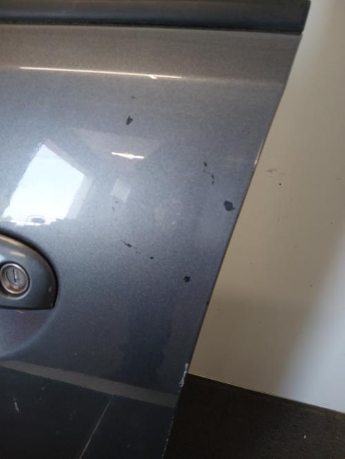 Image Porte avant gauche - HYUNDAI I 10 1